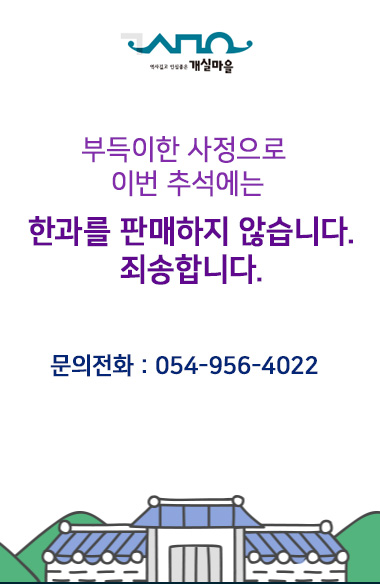2ec0097e5ea167a13409bb8bb5466788_1694326318_5632.jpg